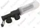VAILLANT-Siphon-VKK-806-2806-3-u-w-Vaillant-Nr-0020058858 gallery number 1